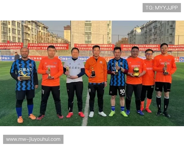 寿光足球队核心球员何伟:从地方小将到职业舞台的成长历程与突破 寿光足球队核心球员何伟:从地方小将到职业舞台的成长历程与突破