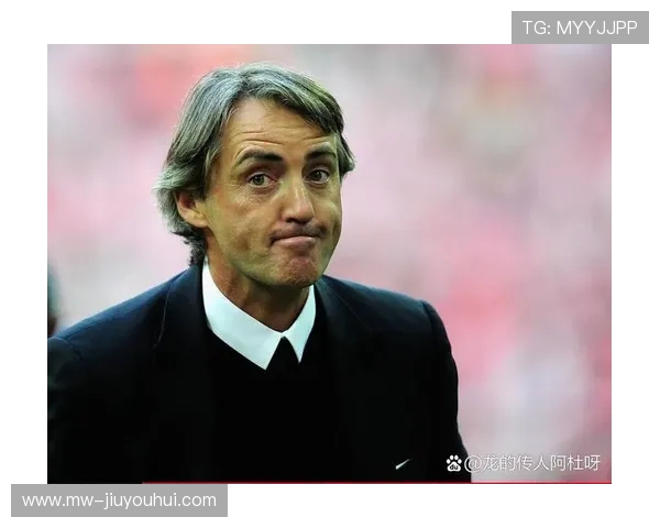 思劳足球元老球员名单揭晓历史辉煌与传奇瞬间回顾