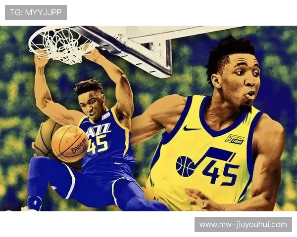 蚌埠路人王足球队崛起之路：从草根球队到地方足球新星的传奇故事