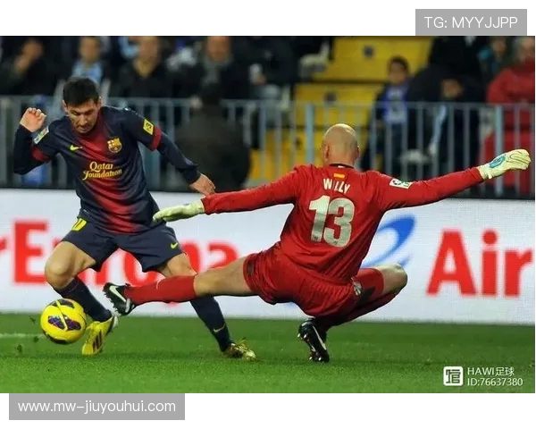 足球矮个子实战招式图解与灵巧突破技巧全面进阶应用解析指南