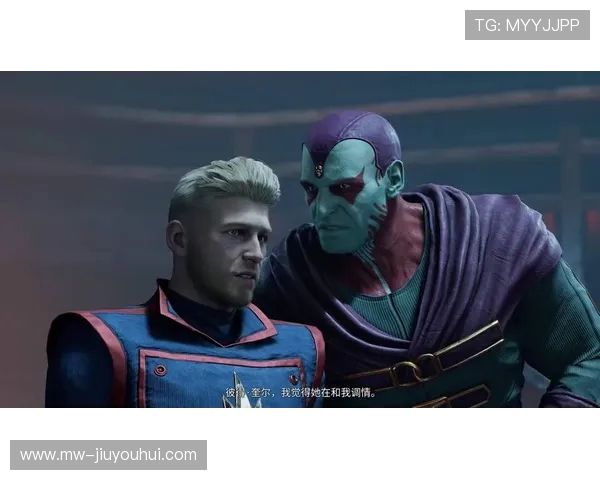 追随银河足球队踏上星际绿茵传奇冒险旅程揭开宇宙赛场新篇章壮丽